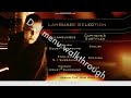 Alien 3 Dvd Menu Walkthrough