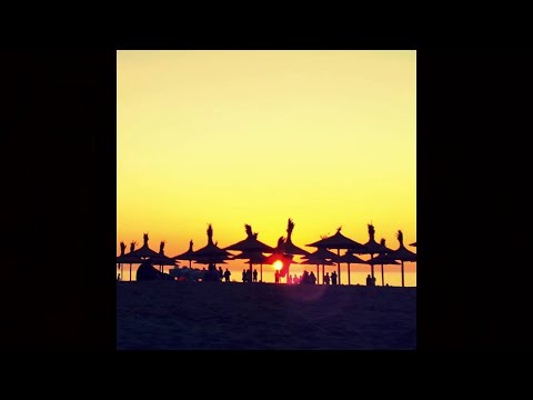 Sakdat & Balaur - Dimineata-n Vama Veche