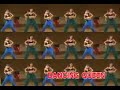 02 Dancing Queen