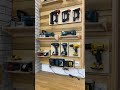 My French Cleat Tool Wall Woodworking Workshop Wood Tools Frenchcleat Makita Bosch Dewalt