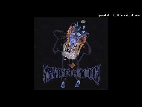 Smokepurpp x Yoppa Bam - 2 Many (Prod. Toom)