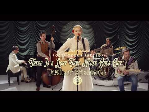 Scott Bradlee's Postmodern Jukebox