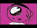 I Killed PBS Kids Dash Logo