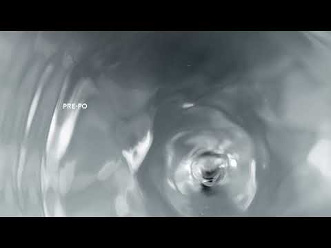 YouTube video tootest BABE DEPIGMENT+ LOSJOON SÄRA ANDEV 150ML