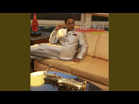 Cover Judul Musik Tidak Ditemukan