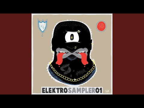 Stronger Love (feat. Claire Willis)