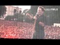 Bruce Springsteen - You've Got It, Bergen, Jul 24, 2012