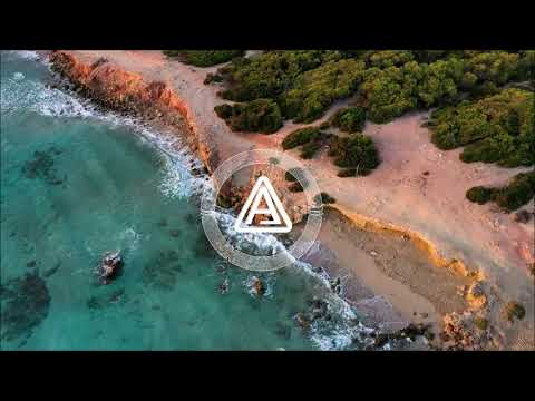 Anas otman Great Spirit