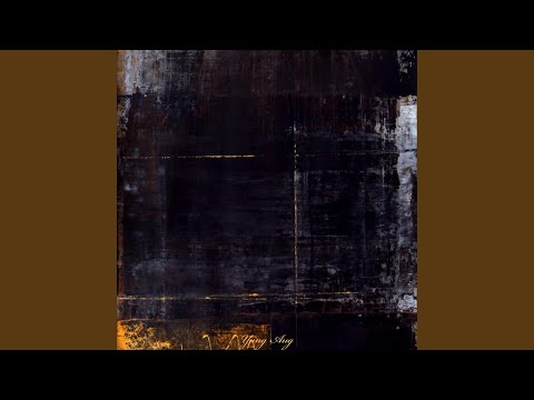 A Lil Different (feat. Lul Boog)