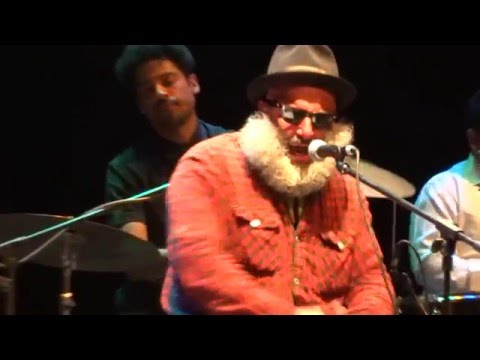 Bloque Depresivo - Isla de errores (HD)