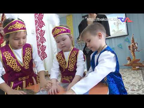 Выпуск программы “День” от 22 октября 2025г.