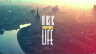 July Child - C O O L (Le Youth Cover)