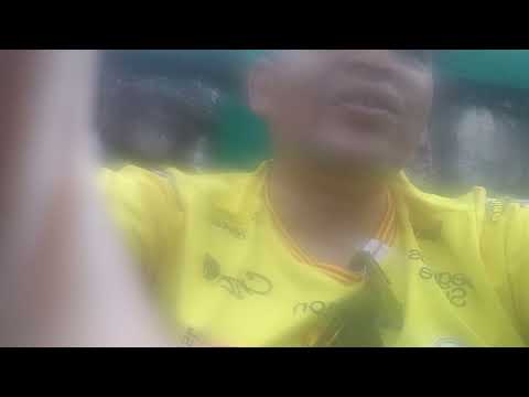 Fabián Patricio Carvajal canal de YouTube Soy Fabio Macas morona Santiago yo soy Fabio 233 Macas