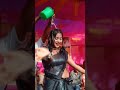 Kajal Raj Tip Tip Barsha Pani Hindi Bhojpuri Arkestra Videos