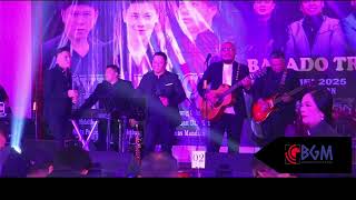 Download lagu STYLE VOICE  - SASADA HO - LIVE PERFORMANCE mp3