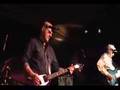 Wishbone Ash--Real Guitars/Mountainside