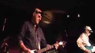 Wishbone Ash--Real Guitars/Mountainside