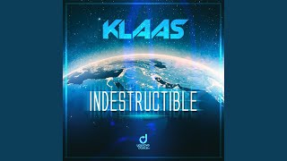 Indestructible (Extended Mix)