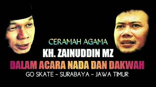 Download lagu MEMBAYANGKAN BETAPA RAMAINYA ACARA INI mp3