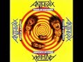 Anthrax - Schism /State of Euphoria [480p] 