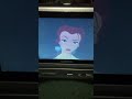 Closing To 101 Dalmatians 1992 VHS Version 3