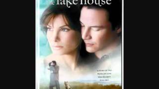 Paul McCartney - This Never Happened Before