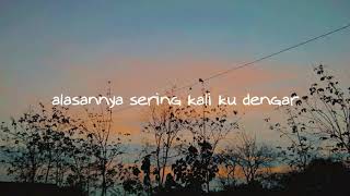 Download lagu Sandiwara Cinta - Status WA 30 detik mp3