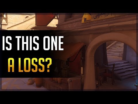 [Rank 27 NA] Did We Lose?