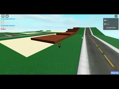 Roblox 2024 06 02 14 02 01