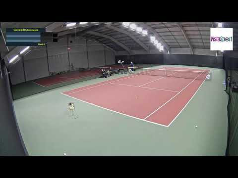 Kurt 5_20.3.2023 - HMČR dorostu - TK DEZA Valašské Meziříčí