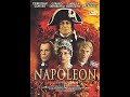 Napoleon 2002 Episode 01