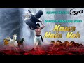 baahubali kaun hain voh kaun hain songs | New Bollywood Hindi song #baahubali2song #kaunhainvoh