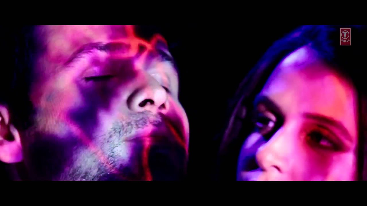 Mumkin Nahi Lyrics  | Rush: If You Stop You Die | Emraan Hashmi, Neha Dhupia | Anupam Amod, Tulsi Kumar | Pritam Chakraborty