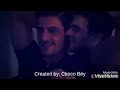 Gay Porn Gay Love Gay Videos Gay Romance Indian Gay