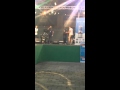 Performance With DESIVIBEZZ Suhani Chaandeni Raatein