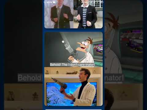 MeMax video thumbnail