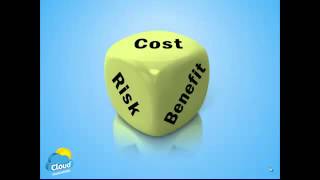 Policy and strategy part 1