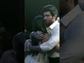 Happy Valentine S Day Loves Vijaydeverakonda Love Rashmikamandanna Virosh