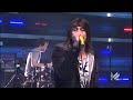 Blessthefall - Hey Baby, Here's That Song You Wanted (Live At Fuel TV: The Daily Habit) HD