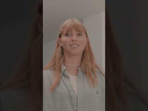 Masturbation: Teil 3 - heute bei Knick Knack 2.Geil - SHORTS