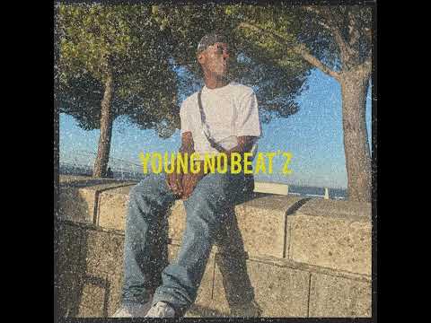 Saudades-Young No Beats