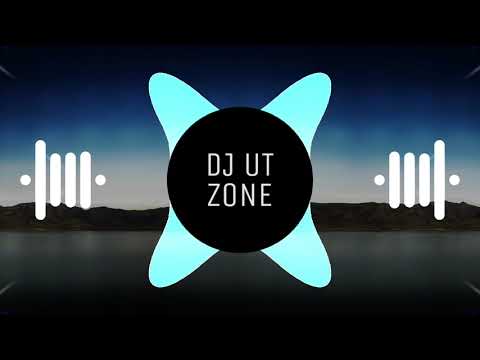 Ole Ole | Jab Bhi Koi Ladki Dekhu Dj Remix | Old Song