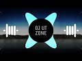 Ole Ole Jab Bhi Koi Ladki Dekhu Dj Remix Old Song