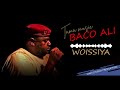 Tama music Baco ali -  Woissiya