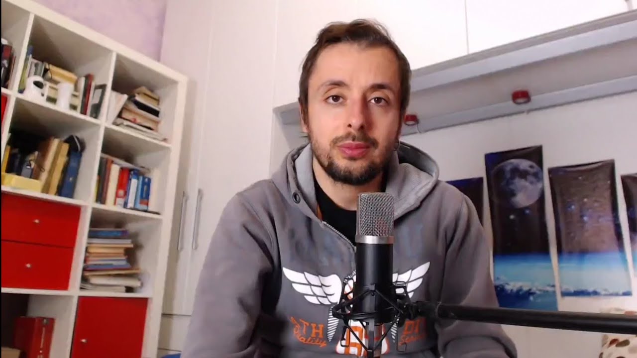 Si può vivere bene con 450 euro al mese pagando anche l'affitto!!!