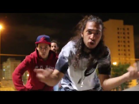 Video thumbnail for Desapegado