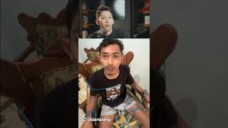 Download lagu this is the end mp3