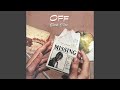 Mãe (Bonus Track)