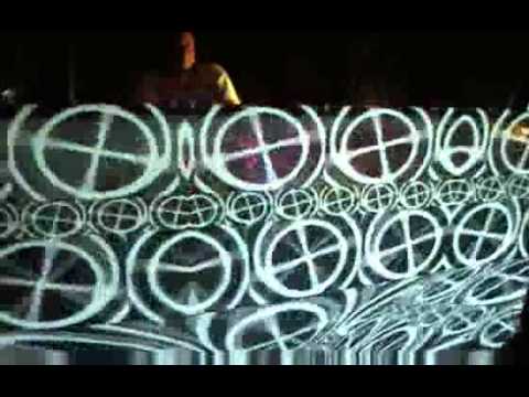 Dj Kagen live from Orange County, CA www.Radio4by4.com