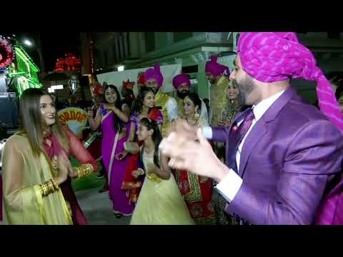 Wedding Planner portfolio by Creators Wedding Planners in Udaipur - Photo 0